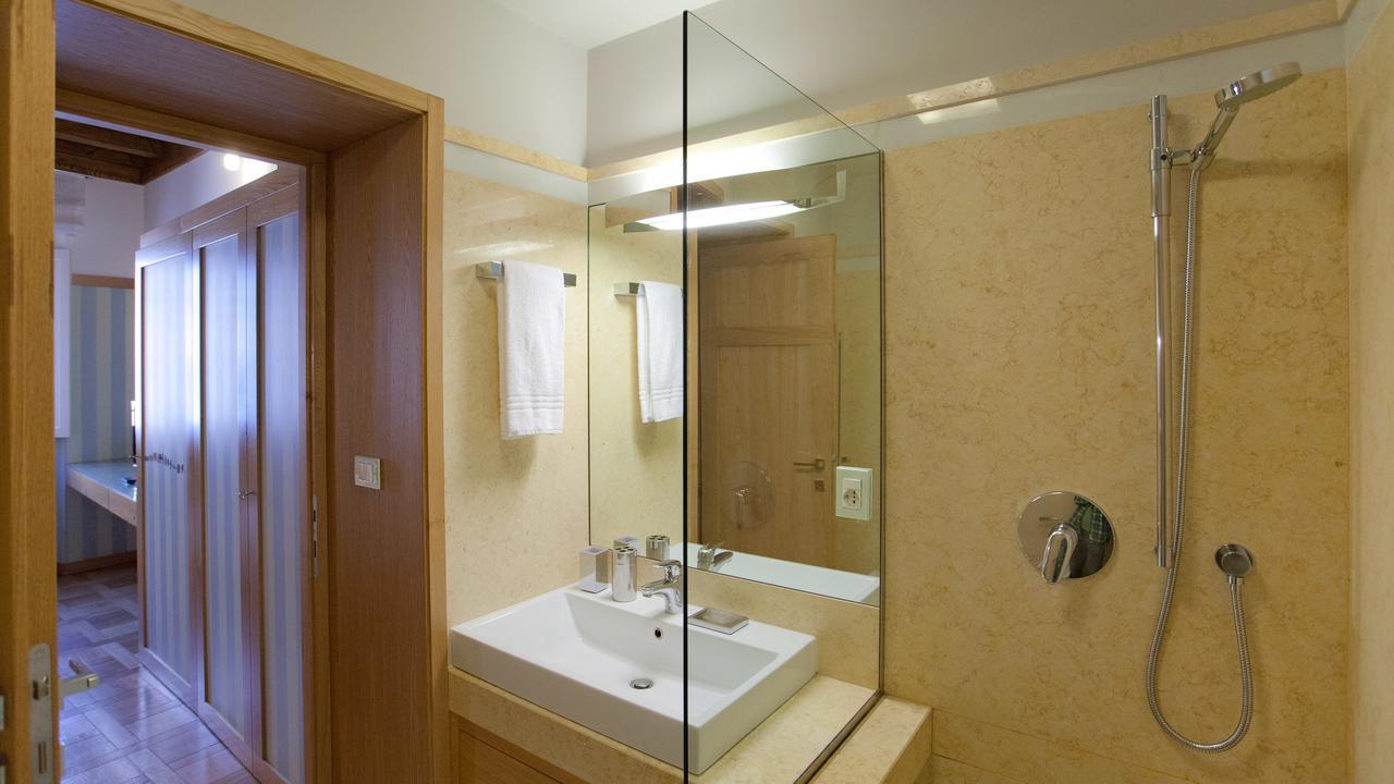 Pantheon Suite Apartment Rom Exteriör bild